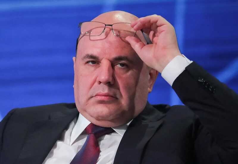 Россия прекратила обмен информацией со Швецией по вопросам ядерных аварий и объектов