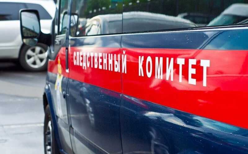 Силовики провели облаву на азербайджанцев в Екатеринбурге: до пяти погибших