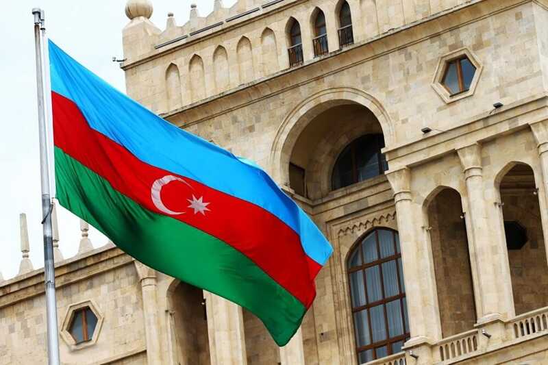 Азербайджан отменяет культурные мероприятия, запланированные Россией