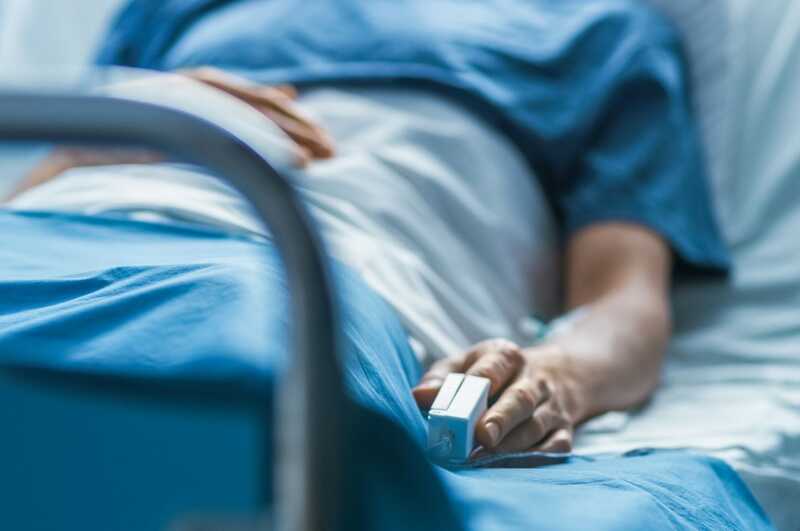 В Польше правые активисты организуют марш после убийства аспирантки
