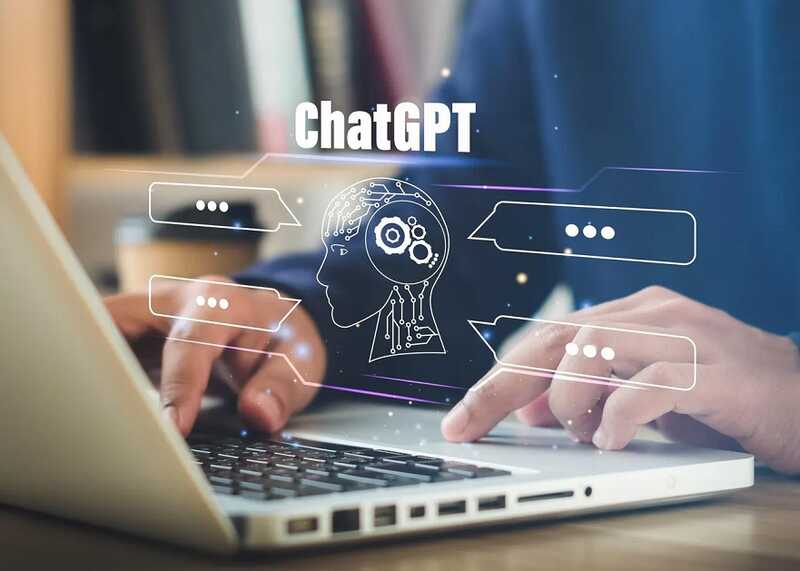 ChatGPT убеждает пользователей в существовании связи с умершими и в наличии мистических способностей
