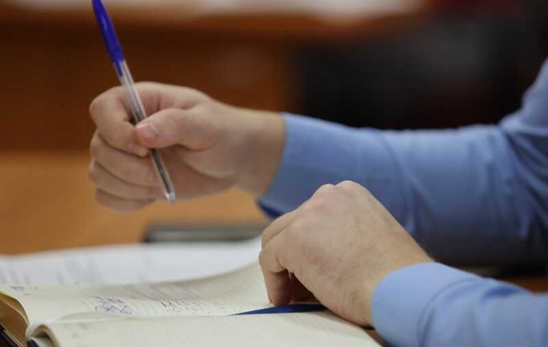 Власти Свердловской области начали обсуждение с азербайджанской диаспорой