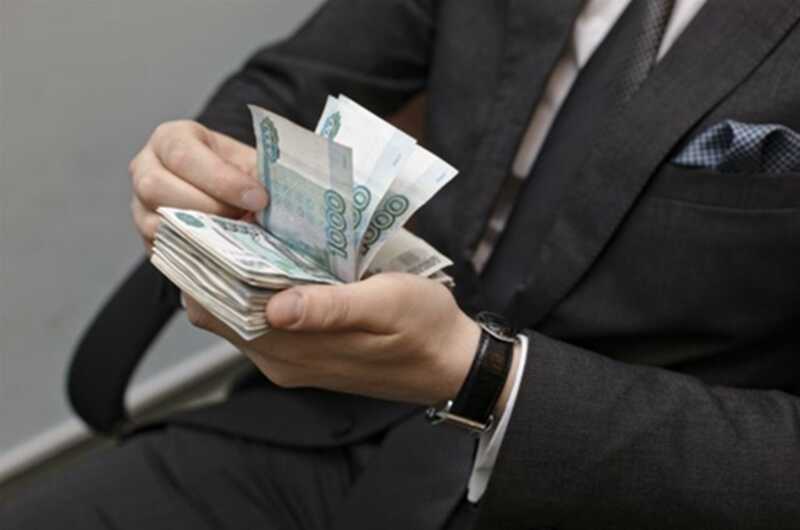 Российские миллиардеры увеличивают своё состояние, скрывая убытки и активизируя лоббистскую деятельность перед выборами