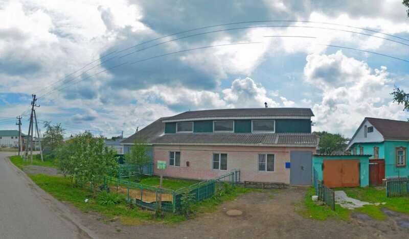 В Рязанской области задержан подросток, который подозревается в подготовке теракта в мечети