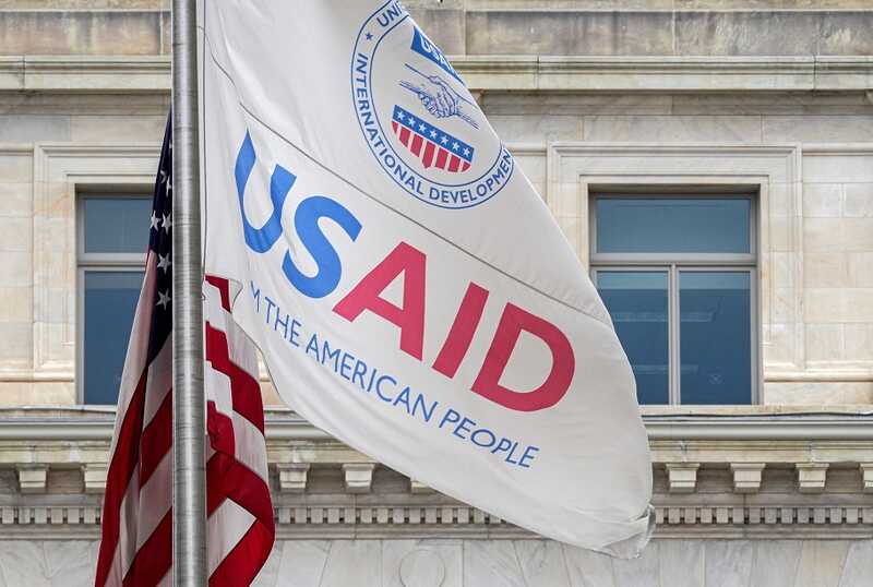 Учёные настаивают на восстановлении финансирования USAID для спасения миллионов детей в развивающихся странах