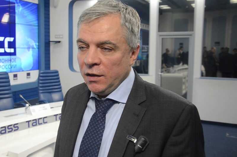Супруге покойного вице-президента «Транснефти» потребовалась помощь врачей
