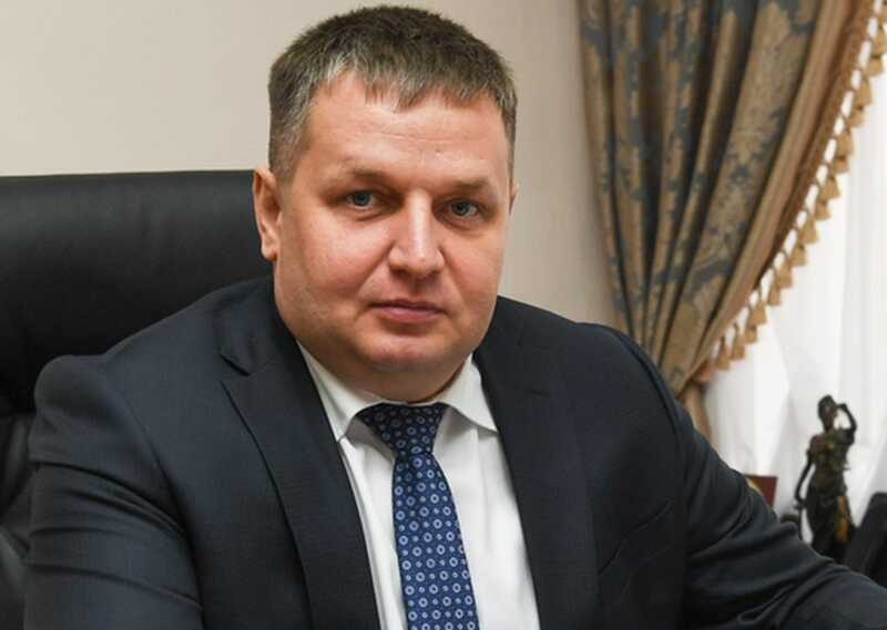 «Защита» из взаимного компромата: как общие секреты уберегают силовиков Татарстана от проверок