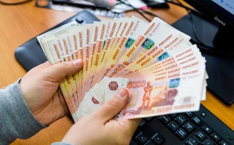 Миллиард на музыку: Кремль начинает «патриотическую волну»