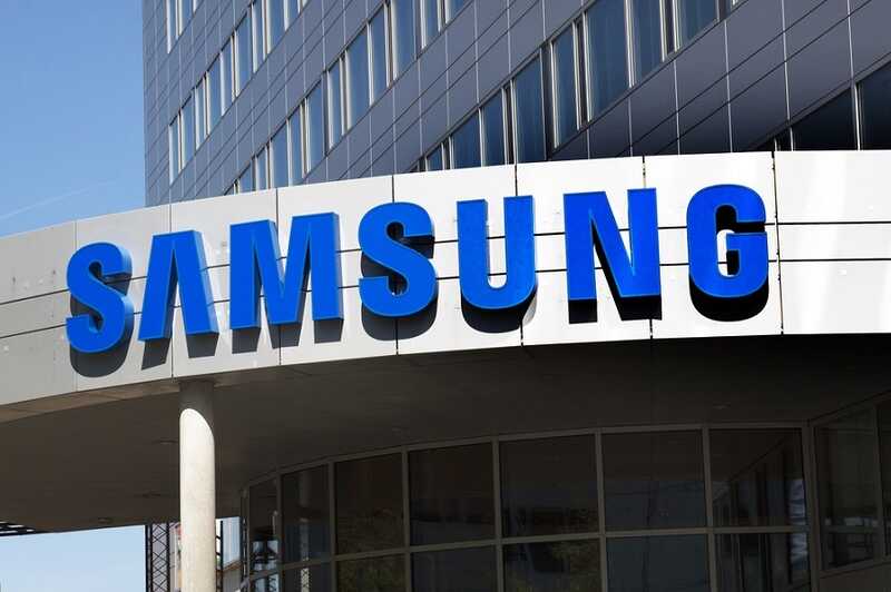 Samsung отложила открытие нового завода в Техасе из-за недостатка заказов