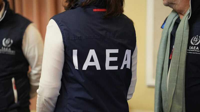 Инспекторы МАГАТЭ уехали из Ирана после прекращения сотрудничества