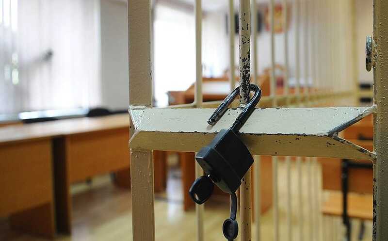 Российскому предпринимателю в Азербайджане было отказано в праве на защиту адвокатом