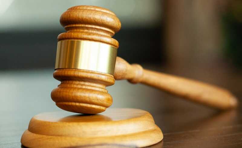 Олег Фомин заявил о намерении заполучить завод для иностранных компаний