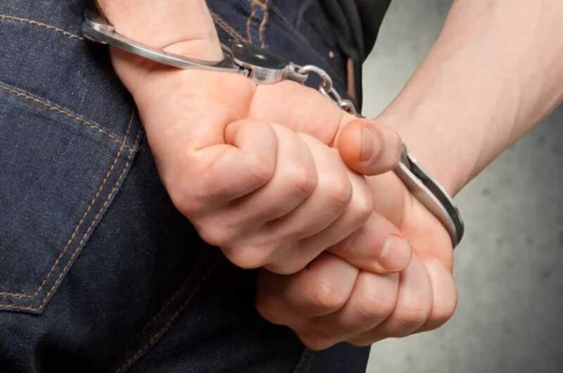 В Подмосковье задержали мужчину по подозрению в попытке убийства ребёнка
