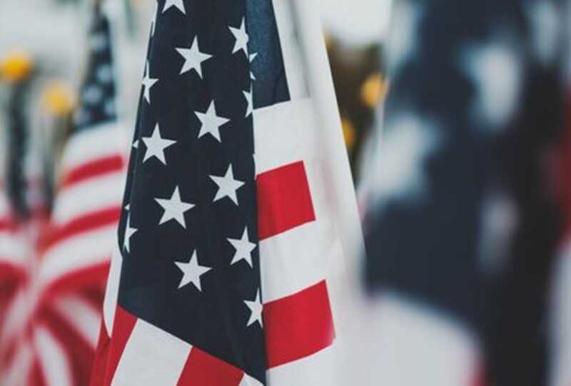 США пригрозили ввести 17% пошлины на сельскохозяйственные товары из Евросоюза