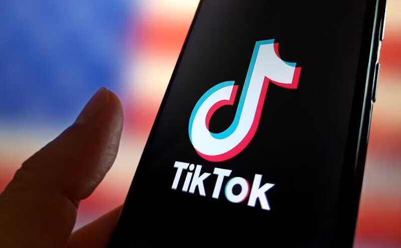 Трамп сообщил о почти завершённой сделке с Китаем по продаже TikTok