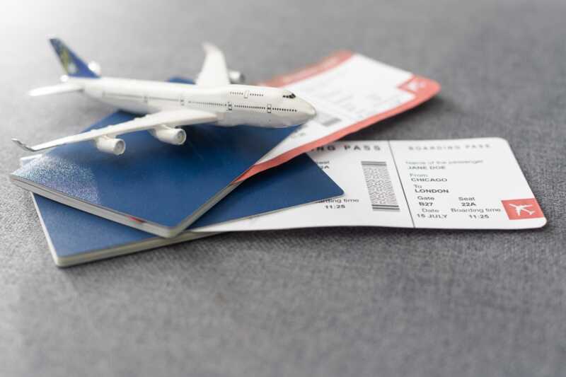 Из-за перепродажи билетов пассажирка не смогла попасть на рейс в Горно-Алтайск