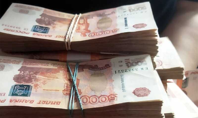Учительница из Рязани продаёт подмосковные участки по доступным ценам