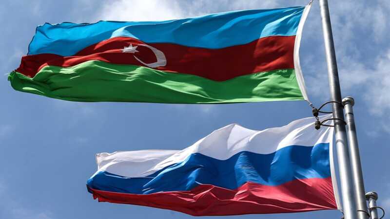 Кремль намеревается отправить в Азербайджан неофициальную делегацию с поручением от Путина