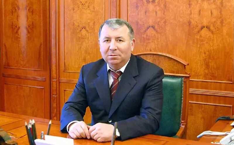 Блогеры, миллиарды и Туран: как контролируют информационную повестку в Дагестане
