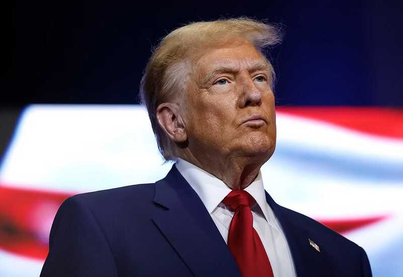 Трамп подверг критике Маска за создание «Американской партии» и назвал это «катастрофой»