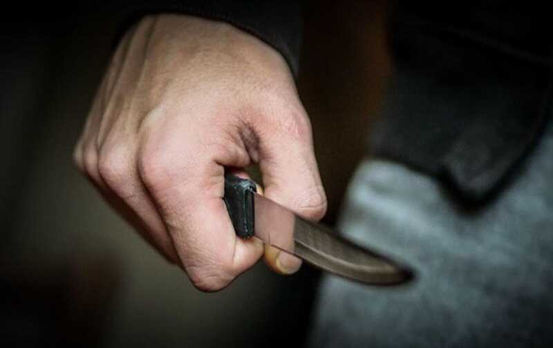 Во Владикавказе участник войны в Украине убил жену и дочь ножом