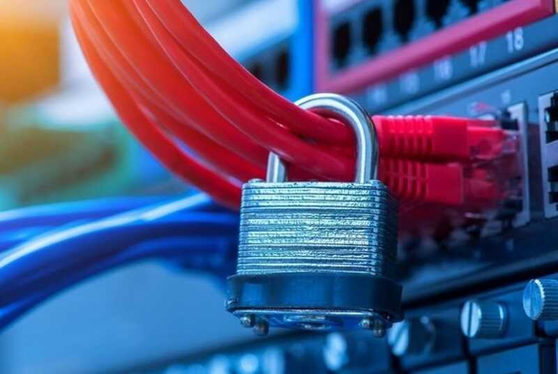 Камчатские власти ограничивают интернет для борьбы с БПЛА
