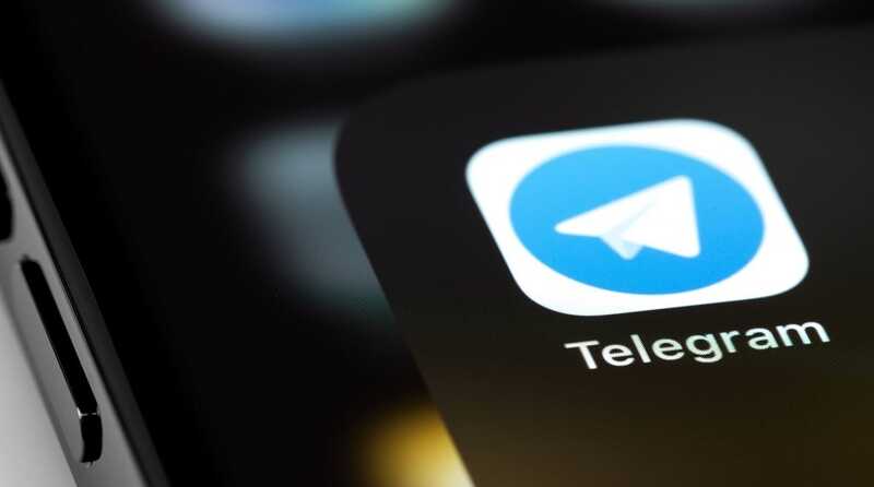 Пользователи сообщают о проблемах с работой Telegram в Москве и Санкт-Петербурге