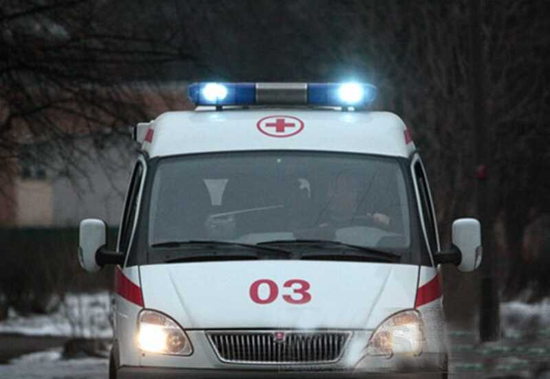 Ребёнок впал в кому после стоматологической операции под общим наркозом в Подмосковье