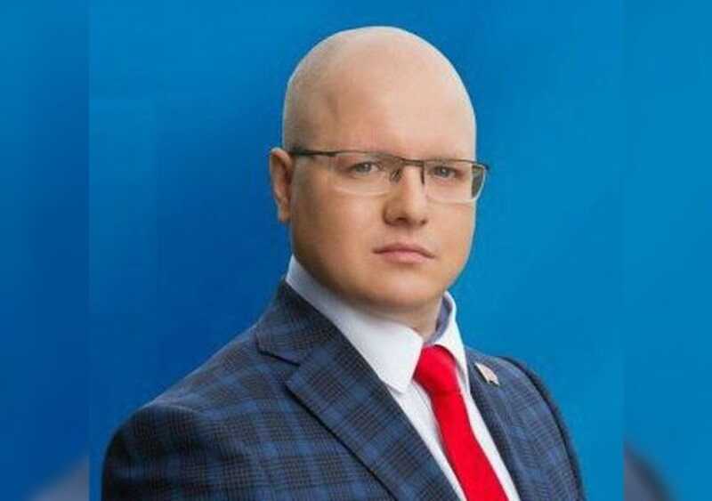 Экологический кризис в Красноярске: треть бизнесменов выбрасывают отходы незаконно