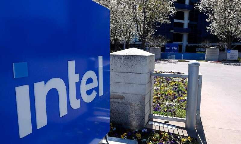 Intel признала задержки и упущенные шансы в области искусственного интеллекта