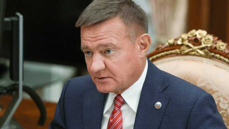 Роман Старовойт мог покончить с собой более чем сутки назад