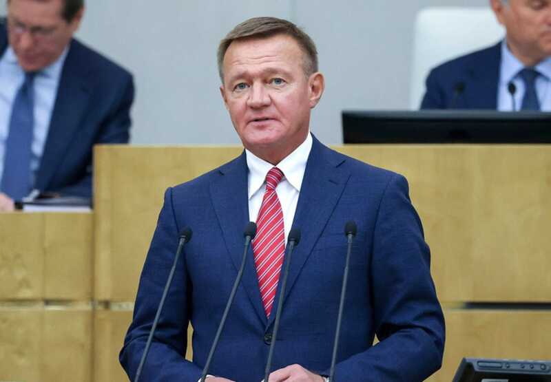 На продажу выставлено жилище семьи Романа Старовойта с ценником в 260 миллионов рублей