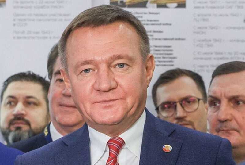 Роскошь вместо скромности: при обысках у Старовойта найдены огромные суммы наличных денег