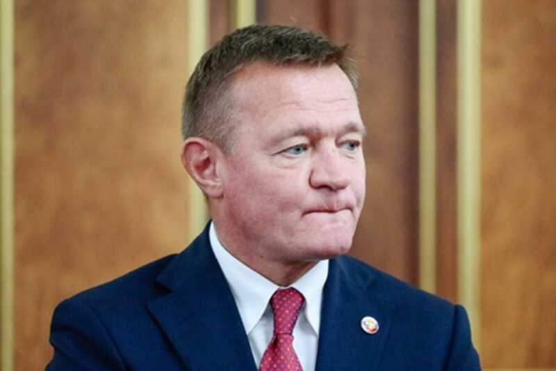 Вышло новое видео бывшего министра транспорта Старовойта
