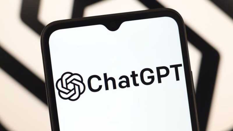 OpenAI добавила функционал Study Together в ChatGPT