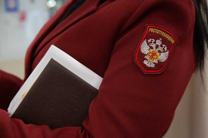 Роспотребнадзор осуществляет расследование широкого распространения кишечной инфекции в сёлах Дагестана