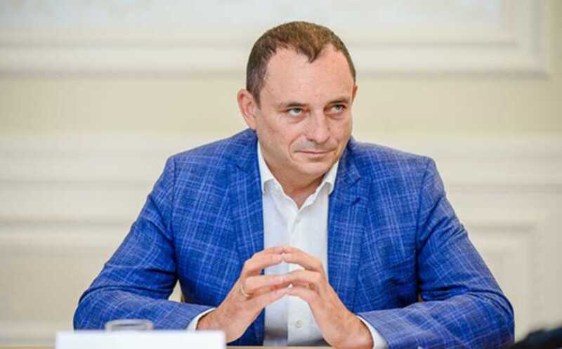 Олег Фомин снова смог избежать заключения в СИЗО благодаря содействию Управления К ФСБ