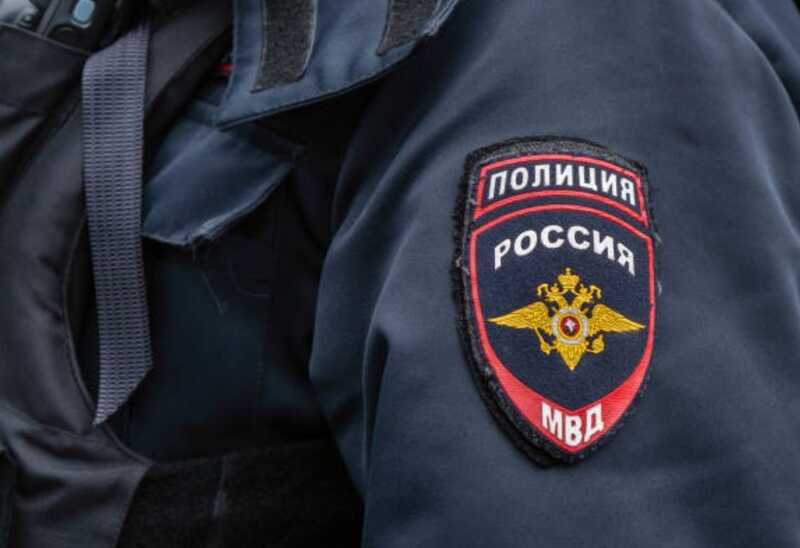 В Крыму гибель бизнесмена, которого нашли с ножевым ранением, признали самоубийством