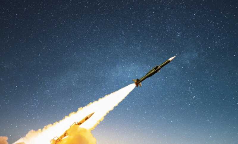 После удара Израиля Иран приобрёл у Китая новые ЗРК для восстановления системы ПВО