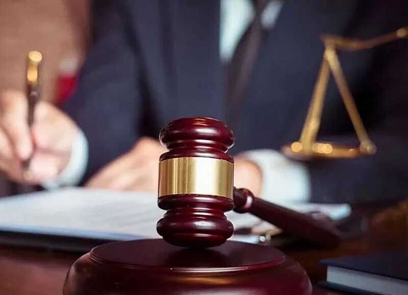 Суд в Краснодаре дал условный срок иностранке за «неуважение к символам славы»