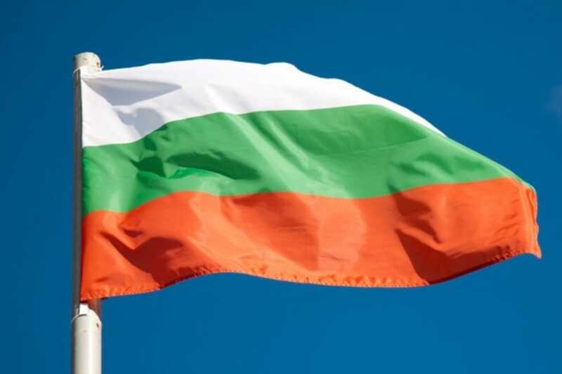 Болгария получила финальное разрешение на вступление в еврозону