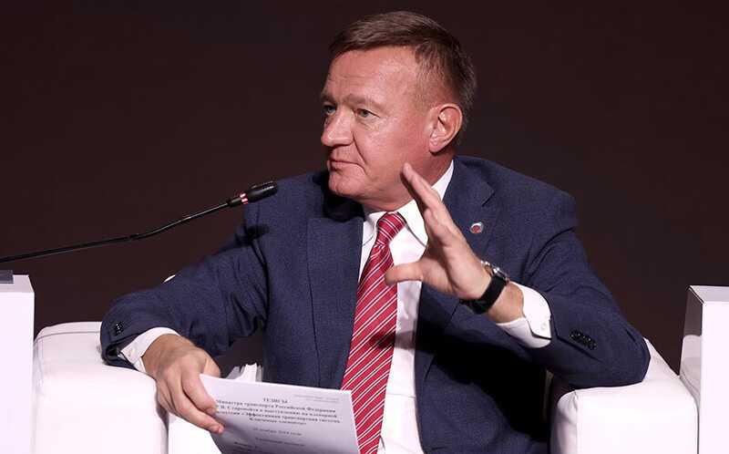 Как гибель Романа Старовойта может быть связана с кланом Ротенбергов?