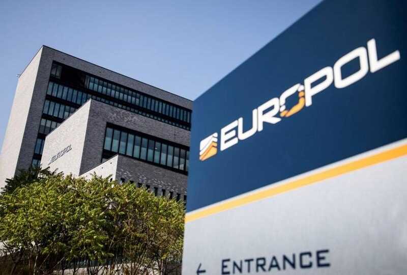 Европол разоблачил преступное объединение «Ндрангета», которое переправляло в Европу крупные партии кокаина