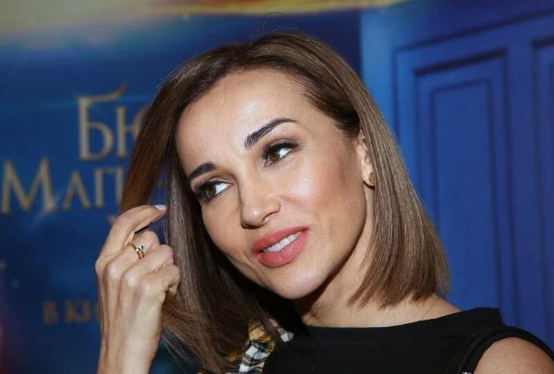 «Неровный, искривленный, ощущается боль»: Анфиса Чехова получила повреждение при смене постельного белья