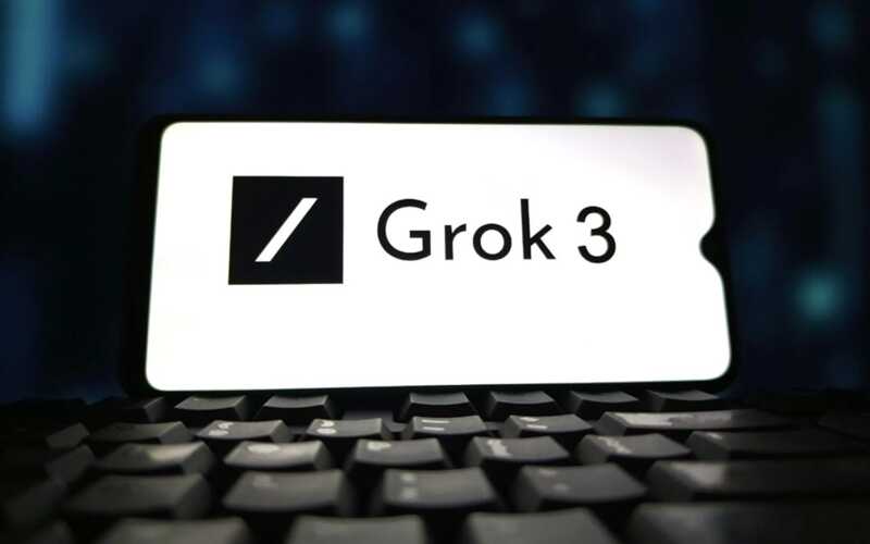 В Турции запретили Grok II из-за оскорбительных высказываний в адрес Эрдогана
