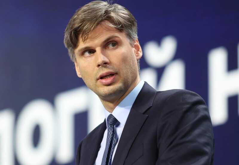 «Роскосмос» под руководством Баканова: многочисленные увольнения и попытки скрыть провалы