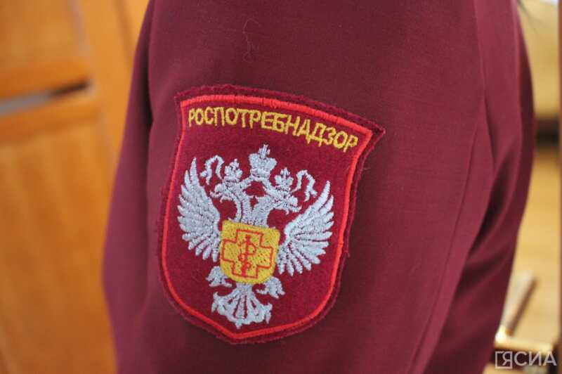 В Якутии зарегистрирована вспышка сальмонеллеза после празднования Ысыаха Олонхо