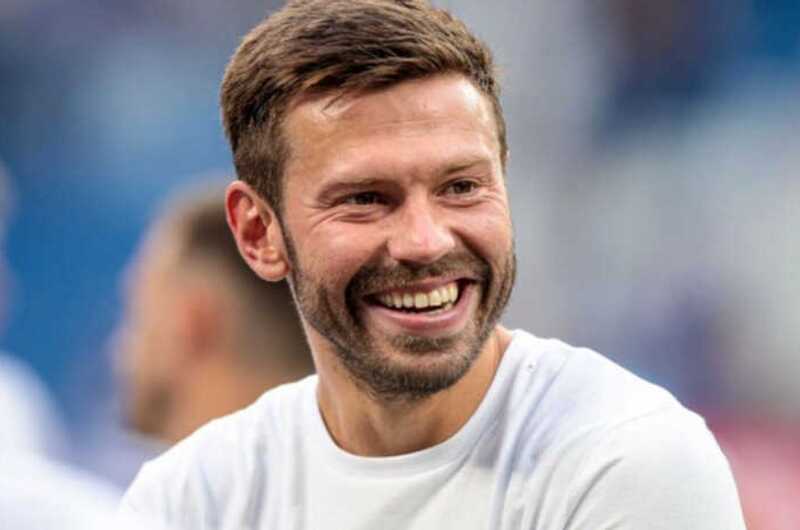 Фёдор Смолов задействовал связи, чтобы избежать уголовного преследования после потасовки в Москве