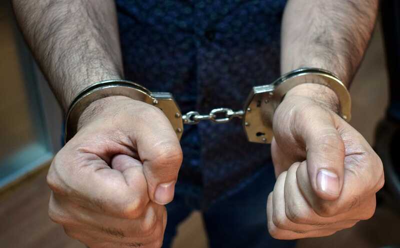 После инцидента с отравлением детей в Дагестане арестован руководитель местной жилищно-коммунальной службы