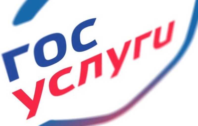 В Российской Федерации планируют предоставить возможность оценивать работу полиции через сервис «Госуслуги»